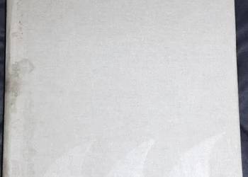 Historia sztuki zdobniczej od pradziejów do współczesności