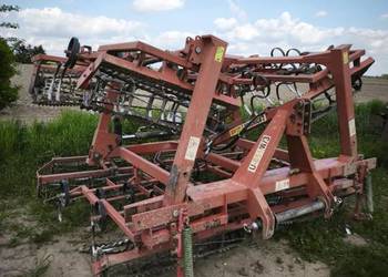 Sprzedam agregat uprawowy