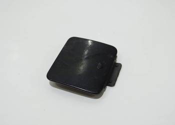 ZAŚLEPKA ZDERZAKA HAKA TYŁ BMW E61 PRE LCI 7060762 (4647861)