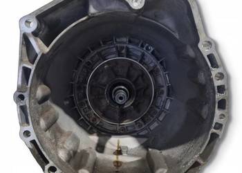 AUTOMATYCZNA SKRZYNIA BIEGÓW BMW E90 E91 E87 2.0 i BENZYNA 7592524 6HP-21