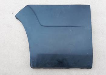 DUCATO BOXER JUMPER LISTWA BOCZNA LEWA TYŁ LEWY 1311713070