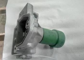 Pompa wodna John Deere R518575 , RE503511