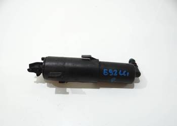 SPRYSKIWACZ LAMPY BMW E92 4872039