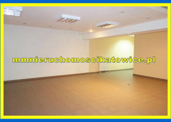 Biura do wynajęcia Katowice Szopienice blisko dworzec PKP parking, socjal.