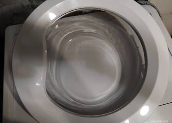 Sprzedam drzwi do pralki Beko