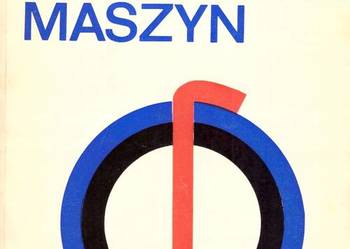 Montaż w budowie maszyn  - Richter