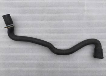 Przewód Wąż Układu Chłodzenia Ford Galaxy III S-Max I 2.0 TDCI 9G91-8260-BB