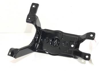 OBUDOWA AKUMULATORA AUDI A4 B9 8W0802715D 2.0 150KM KASETA