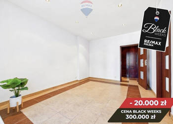 Wyremontowane mieszkanie, centrum miasta !