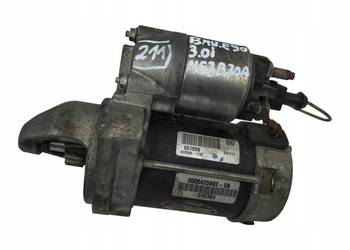 ROZRUSZNIK BMW E90 E91 3.0 i 428000-1760