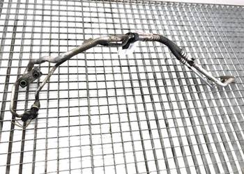 RURKA KLIMATYZACJI OPEL CORSA D 13203336 1.4 90KM 06-14 Hatchback