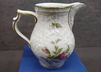 Rosenthal Sanssouci Ramona mlecznik