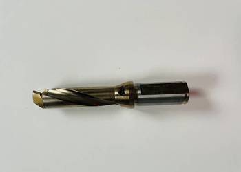 Wiertło składane fi 22-23.99 SECO SD103 - 22.00 / 23.99 - 75 - 25R7