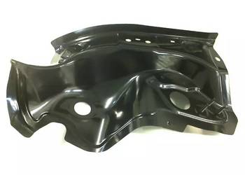 Kieszeń na lampę tylną lewą - Subaru Outback V 51495AL01A9P