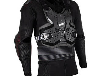 LEATT OCHRANIACZ CIAŁA BODY PROTECTOR 3.5 GRAPHE 23/24 S/M/L