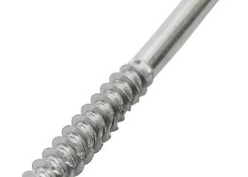 Wkręt do tarasów Fixing Solida 5x60mm (200szt)