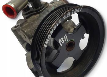 POMPA WSPOMAGANIA Ford Transit Connect 1.8 TDCi 2T14-3A696-AJ