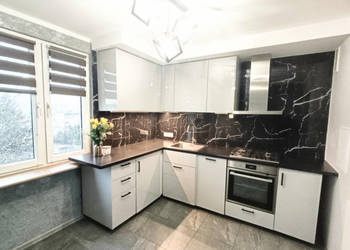 Mieszkanie 33.25m2 1 pok Kielce