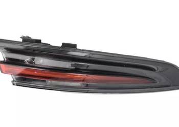 Porsche Panamera 971 16‑24 Lampa tylna zewnętrzna lewa dymiona MAGNETI MARE