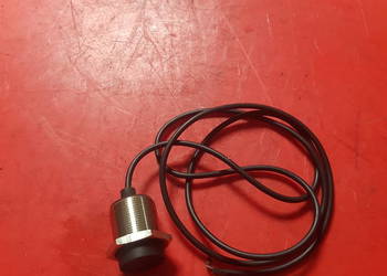 1752.61.14.22 Sensor M30 RASA LELY WELGER