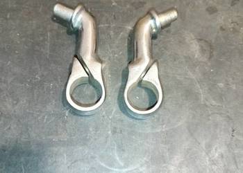 Mocowanie kierownicy IŻ49