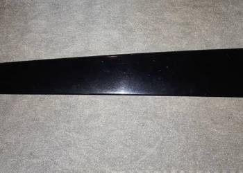 Listwa,ramka ,maskownica drzwi Vw Passat B5,prawy przód-wysyłka Listwa,ramka ,maskownica drzwi Vw Passat B5,prawy przód-wysyłka