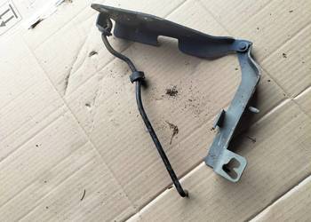 CITROEN C3 MK1 DRUT PODPÓRKA ZAWIAS MASKI