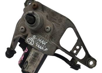 SILNICZEK WYCIERACZEK Ford B-MAX mechanizm przód przedni AV11-17504-AD