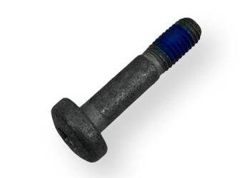 MERCEDES WIELE MODELI Sruba mocowania kolumny kierowniczej OE