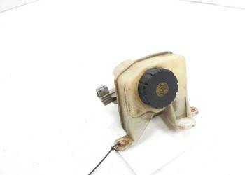 ZBIORNICZEK PŁYNU LAND ROVER FREELANDER 74471243 ZBIORNICZEK PŁYNU LAND ROVER FREELANDER 74471243