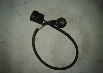 Focus mk1 99r 1.4 16V czujnik stukowy 98MF12A699BA