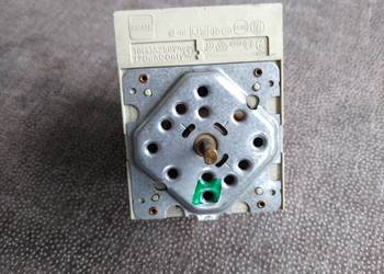 Programator moduł pralka Amica TL 1043 Ariston ATL 73 83 TX