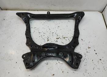 LEXUS RX500H V 5 2023-  KOŁYSKA SANKI BELKA ZAWIESZENIA PRZÓD