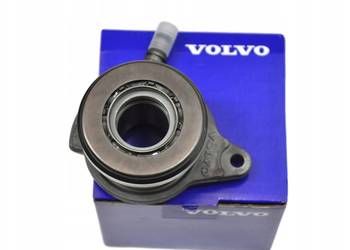 VOLVO XC40 XC60 V60 II wysprzeglik 2,0D 2,0T OE 31325023