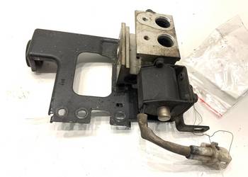 ZAWÓR NAGRZEWNICY TOYOTA AVENSIS T25 03-08 REGULATOR TERMICZNY, UKŁADO