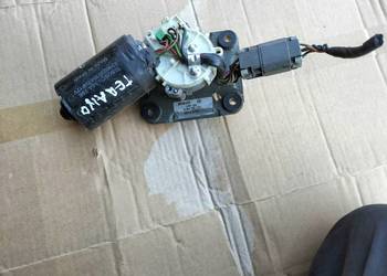 Maverick 9390332378  SILNICZEK MECHANIZM TYLNEJ WYCIERACZKI