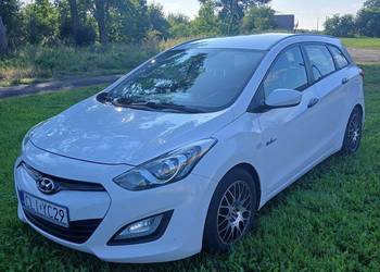AUTO PO GRADOBICIU