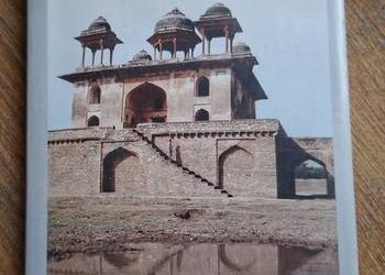 Haryana Archaeological Survey of India