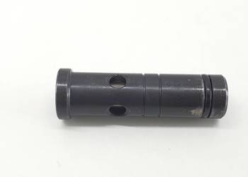 ZAWOR OLEJU   BENELLI 302