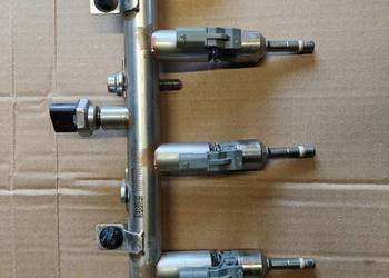 WTRYSKI_LISTWA WTRYSKOWA 46338802_CT0163184E - CB484 - 92457_JEEP_FIAT_23r