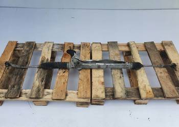 VW Polo VI MAGLOWNICA przekładnia 2Q1423057J euro