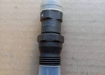 5029079 / R89FF - 9F593 - BB / KCA30S44 Wtryskiwacz 1.8 D Bosch