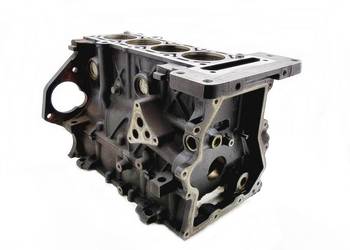 BLOK W10B16A 1.6 16V MINI ONE COOPER R50 R52 R53
