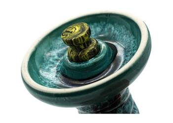 Korek do Cybucha Phunnel Bowl Plug Stopper Fajka Wodna