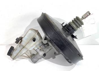 SERWO HAMULCOWE FIAT SCUDO II 1400520580 Van (minibus) 2.0 128KM