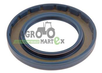 392101X1, 02393650 USZCZELKA MF