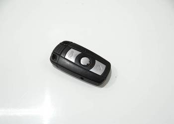 KLUCZYK PILOT BMW E81 E82 E87 (17245996)