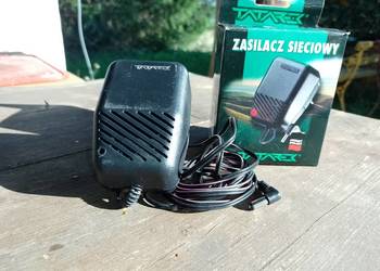 Zasilacz niestabilizowany 12V/500mA