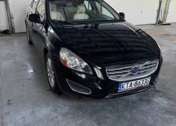 Volvo S60 2.5 T5
