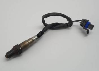 Sonda Lambda Can Am Ryker